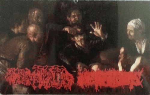 Meatus : Metastasis - Meatus